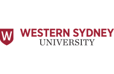 Western Sydney University
